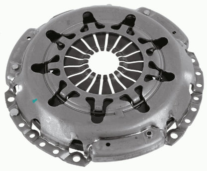 SACHS Clutch Pressure Plate for Ford 3082634093