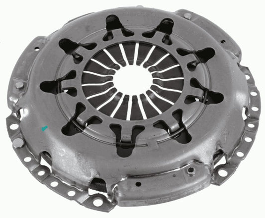 SACHS Clutch Pressure Plate for Ford 3082634093