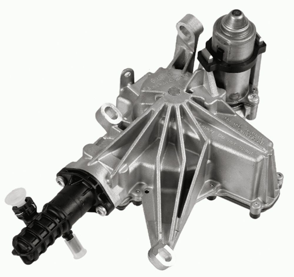 SACHS Clutch Slave Cylinder for Renault 3980000020