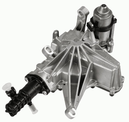 SACHS Clutch Slave Cylinder for Renault 3980000020