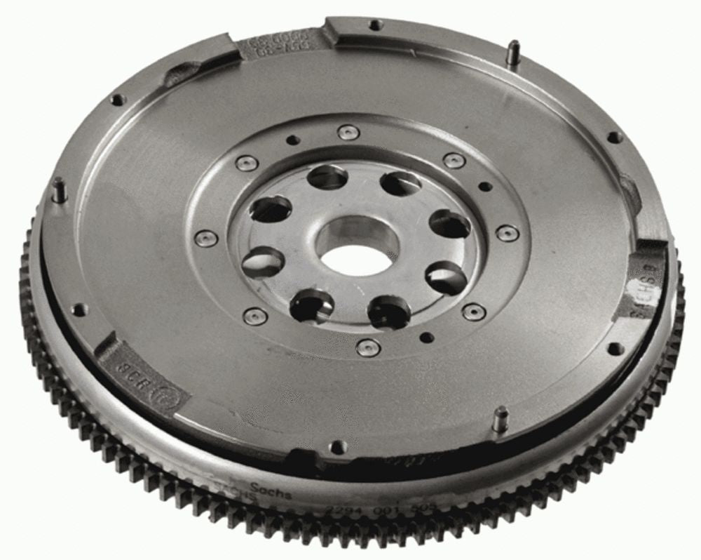 Sachs Dual Mass Flywheel For Ford Jaguar 2294001505