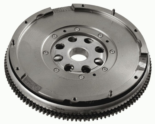 Sachs Dual Mass Flywheel For Ford Jaguar 2294001505