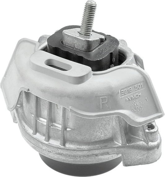 Lemforder Mounting Engine For Bmw 3988501