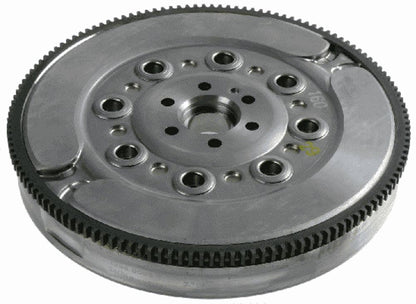 Sachs Dual Mass Flywheel For Opel 2294000997