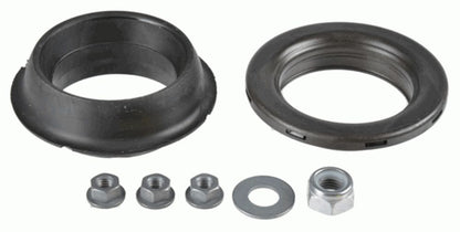 SACHS Strut Mount Repair Kit for Citroen/Peugeot 802208