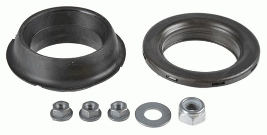 SACHS Strut Mount Repair Kit for Citroen/Peugeot 802208