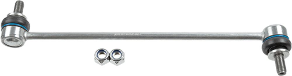 LEMFÖRDER Stabiliser Link Bar Left/Right for Toyota 4301701