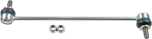 LEMFÖRDER Stabiliser Link Bar Left/Right for Toyota 4301701