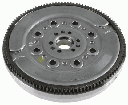 Sachs Dual Mass Flywheel For Ford Mazda Volvo 2294000109