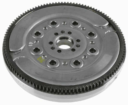 Sachs Dual Mass Flywheel For Ford Mazda Volvo 2294000109