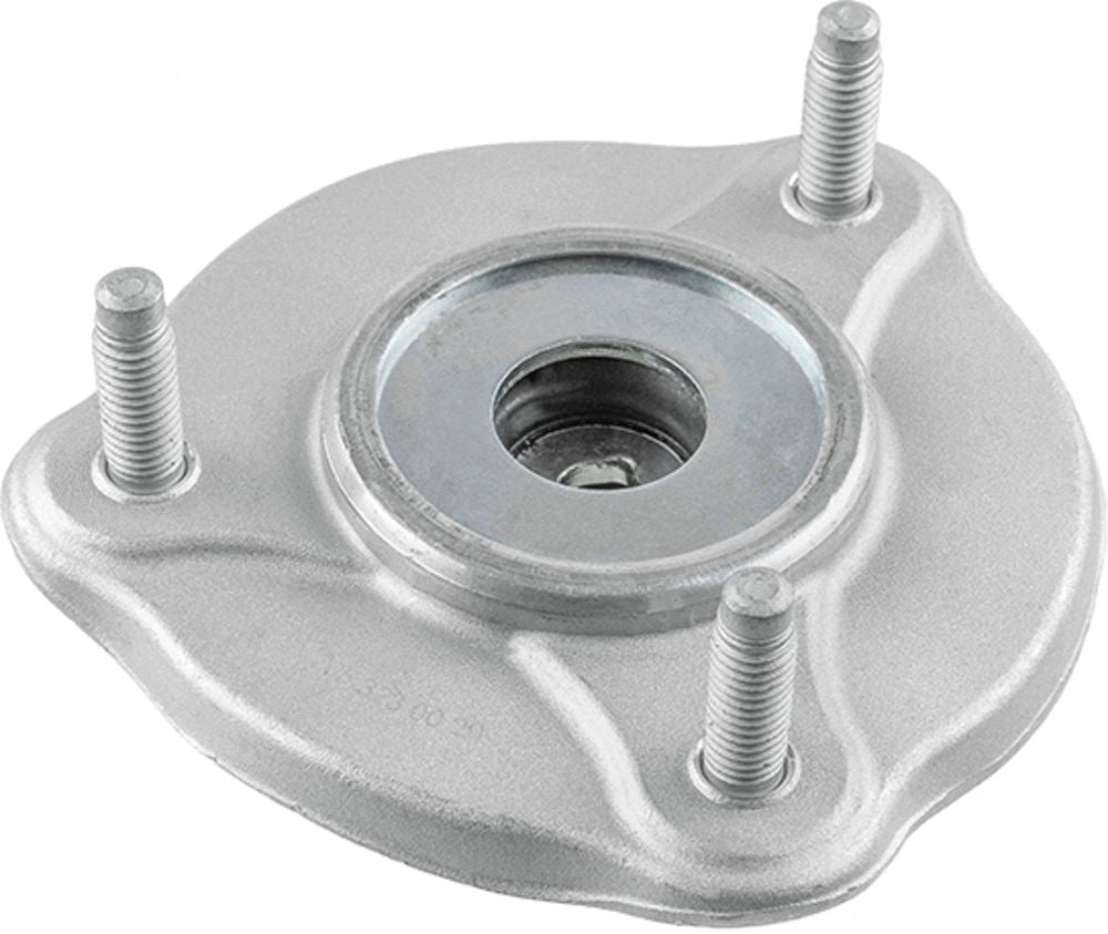 Boge Suspension Strut Bearing 84-450-A