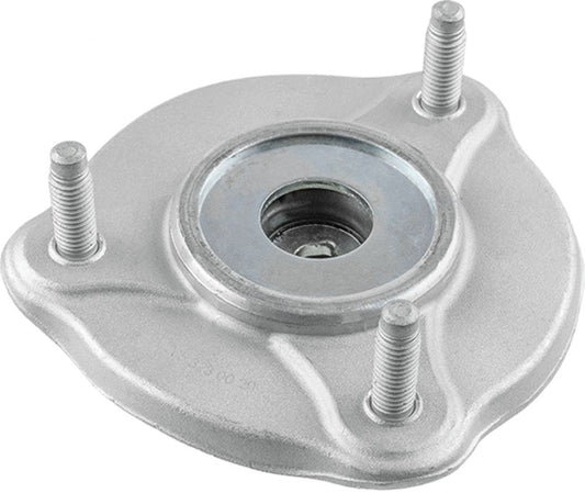 Boge Suspension Strut Bearing 84-450-A