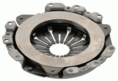 SACHS Clutch Pressure Plate for Chevrolet/Daewoo 3082654397