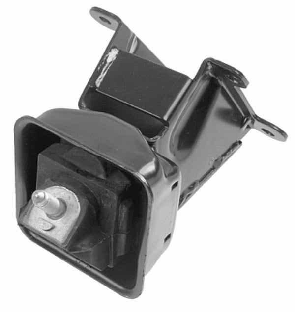 Lemforder Mounting Engine Left For Ford 3376001