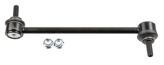 LEMFÖRDER Stabiliser Link Bar Left/Right for Tesla 4263101