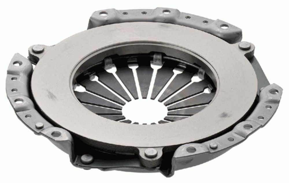 SACHS Clutch Pressure Plate for Hyundai/Kia 3082600778