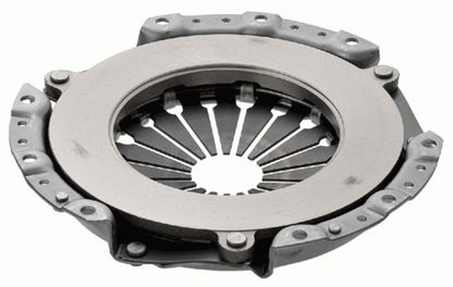 SACHS Clutch Pressure Plate for Hyundai/Kia 3082600778