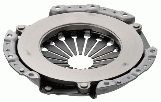 SACHS Clutch Pressure Plate for Hyundai/Kia 3082600778