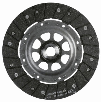 SACHS Clutch Disc for Audi/VW 1864000440