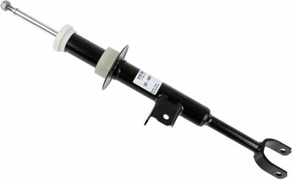 Boge Shock Absorber Front Axle Right For Bmw 32-X86-A