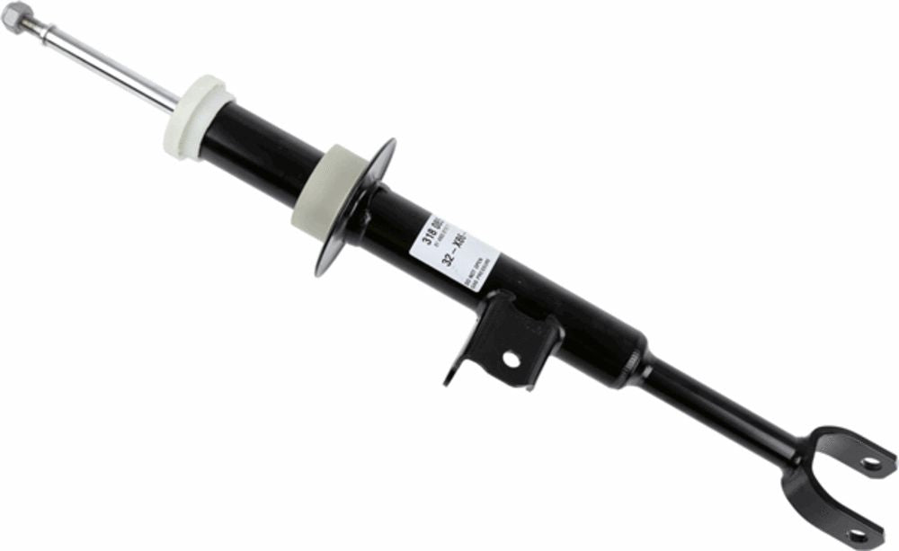SACHS Shock Absorber Right for BMW 318085