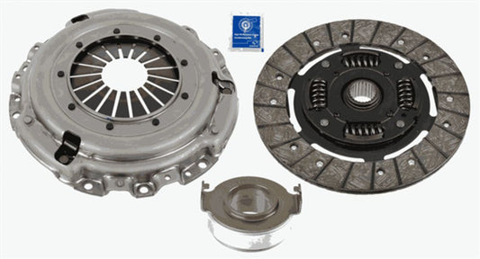 SACHS Clutch Kit for Honda 3000845302