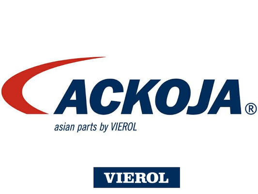 ACKOJA Fuel Pump A26-09-0019