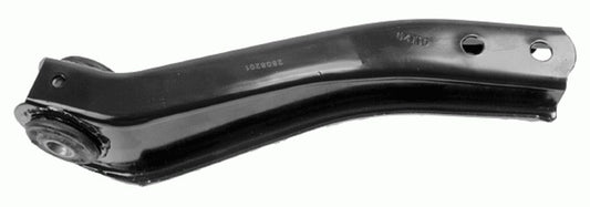 LEMFÖRDER Control Arm for Vauxhall/Opel 2808202