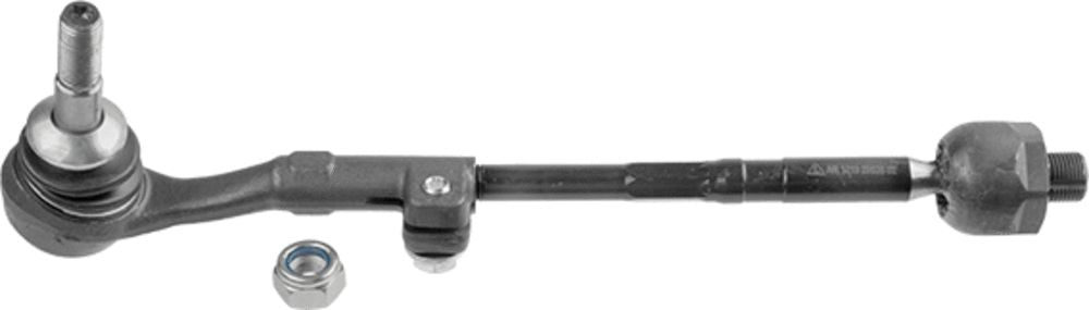 LEMFÖRDER Tie Rod Left for BMW 2983802