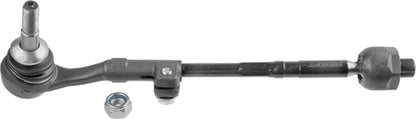 LEMFÖRDER Tie Rod Left for BMW 2983802