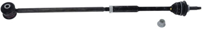 LEMFÖRDER Tie Rod Rear Axle Left for Jaguar 3359001