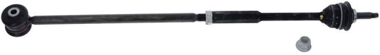 LEMFÖRDER Tie Rod Rear Axle Left for Jaguar 3359001