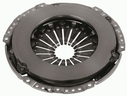 SACHS Clutch Pressure Plate for Audi/VW 3082001915
