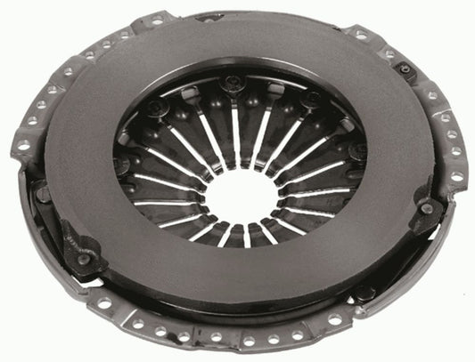 SACHS Clutch Pressure Plate for Audi/VW 3082001915
