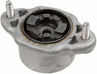 Boge Suspension Strut Bearing 88-841-A