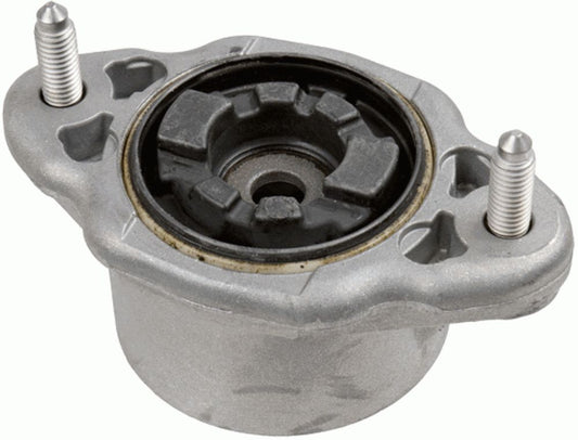 Sachs Suspension Strut Bearing 802516