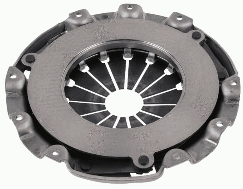 SACHS Clutch Pressure Plate for Mitsubishi 3082744001