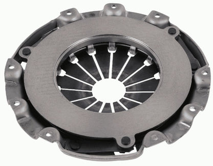 SACHS Clutch Pressure Plate for Mitsubishi 3082744001
