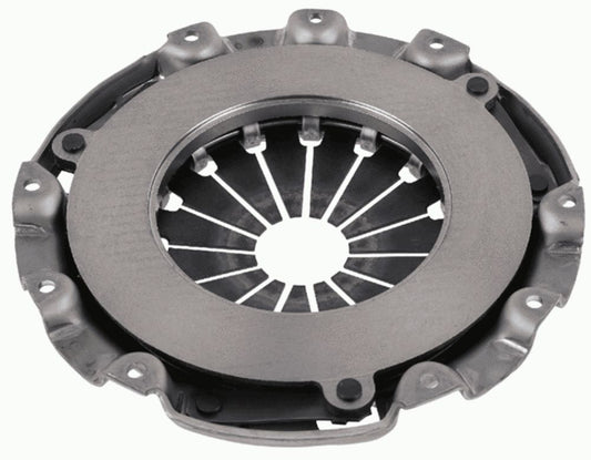 SACHS Clutch Pressure Plate for Mitsubishi 3082744001