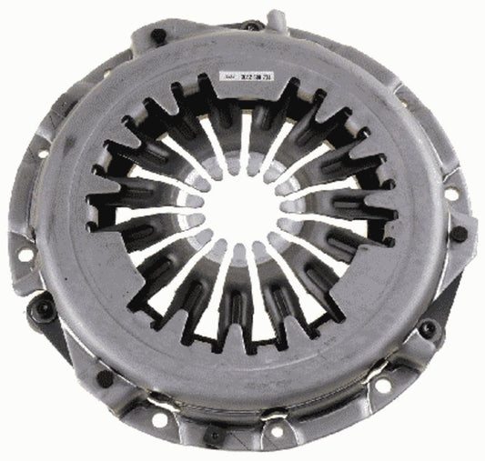 SACHS Clutch Pressure Plate for Mazda 3082600734