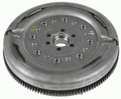 Sachs Dual Mass Flywheel For VW 2294001362