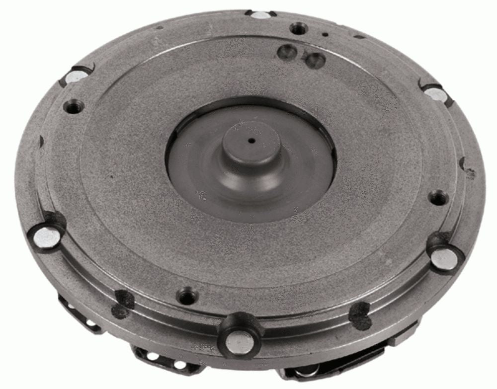 SACHS Clutch Kit for Chrysler 3089600109
