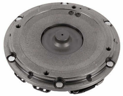 SACHS Clutch Kit for Chrysler 3089600109