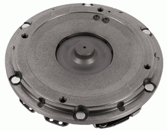 SACHS Clutch Kit for Chrysler 3089600109
