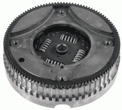 SACHS Clutch Kit for Mercedes 3089000010