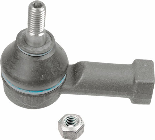 LEMFÖRDER Tie Rod End Left/Right for Vauxhall/Opel 2836601