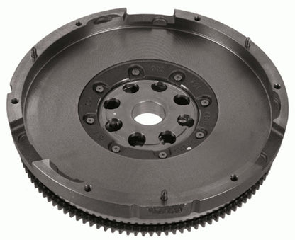 Sachs Dual Mass Flywheel For Ford 2294002184