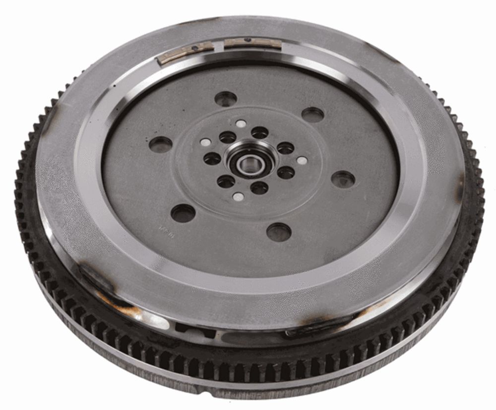 Sachs Dual Mass Flywheel 2294501230
