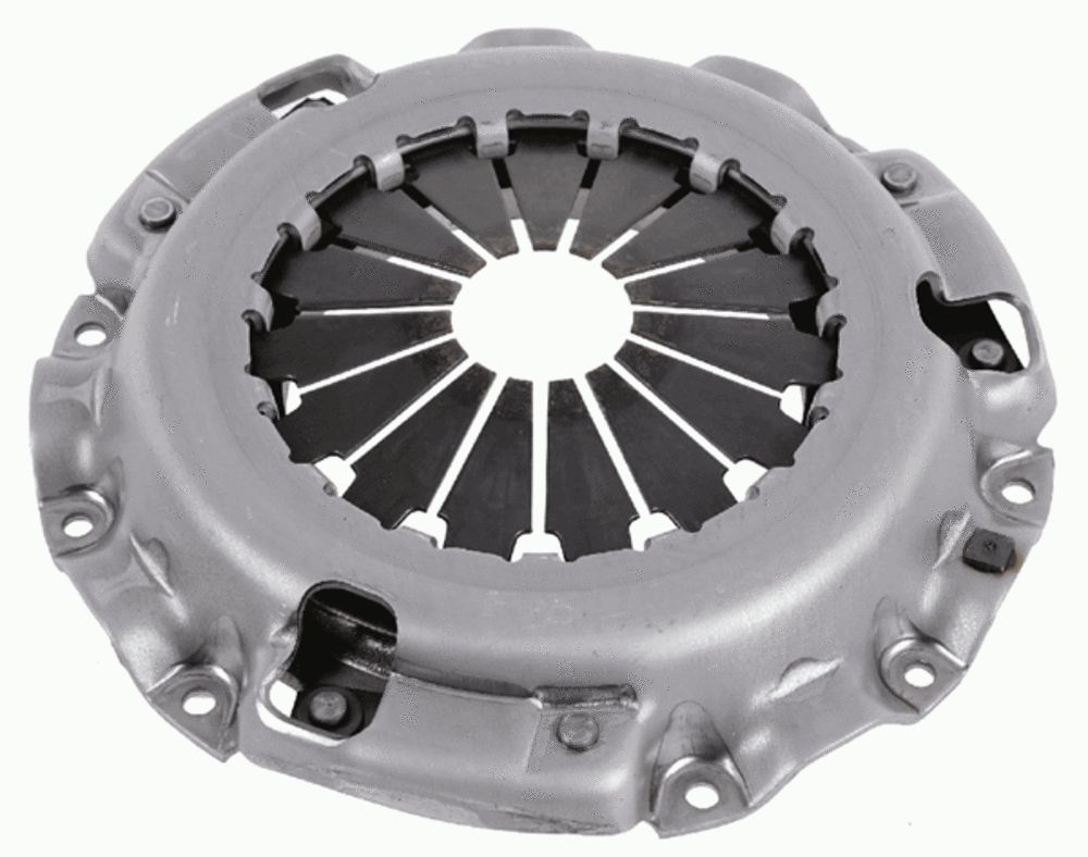 SACHS Clutch Pressure Plate for Hyundai/Kia 3082633101