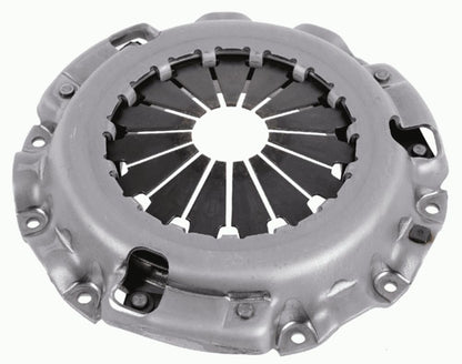 SACHS Clutch Pressure Plate for Hyundai/Kia 3082633101